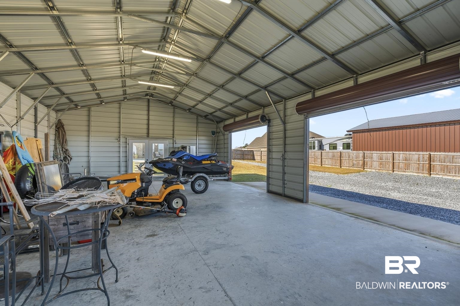 8840 Nall Road Foley, AL 36535 - Photo 40 of 44 Gallery Image 40