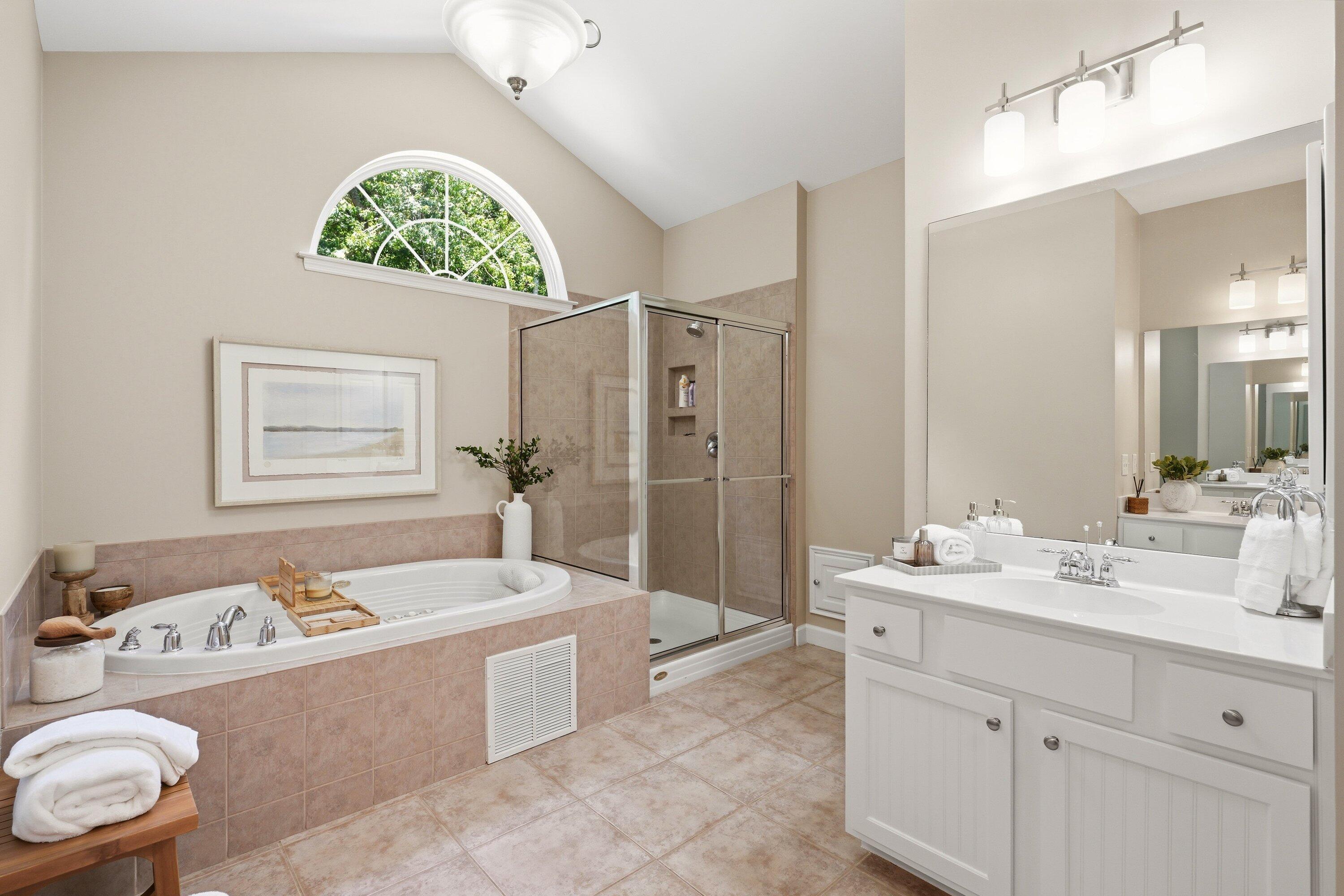 1022 Barfield Street Charleston, SC 29492 - Photo 28 of 91 019_DSC09212