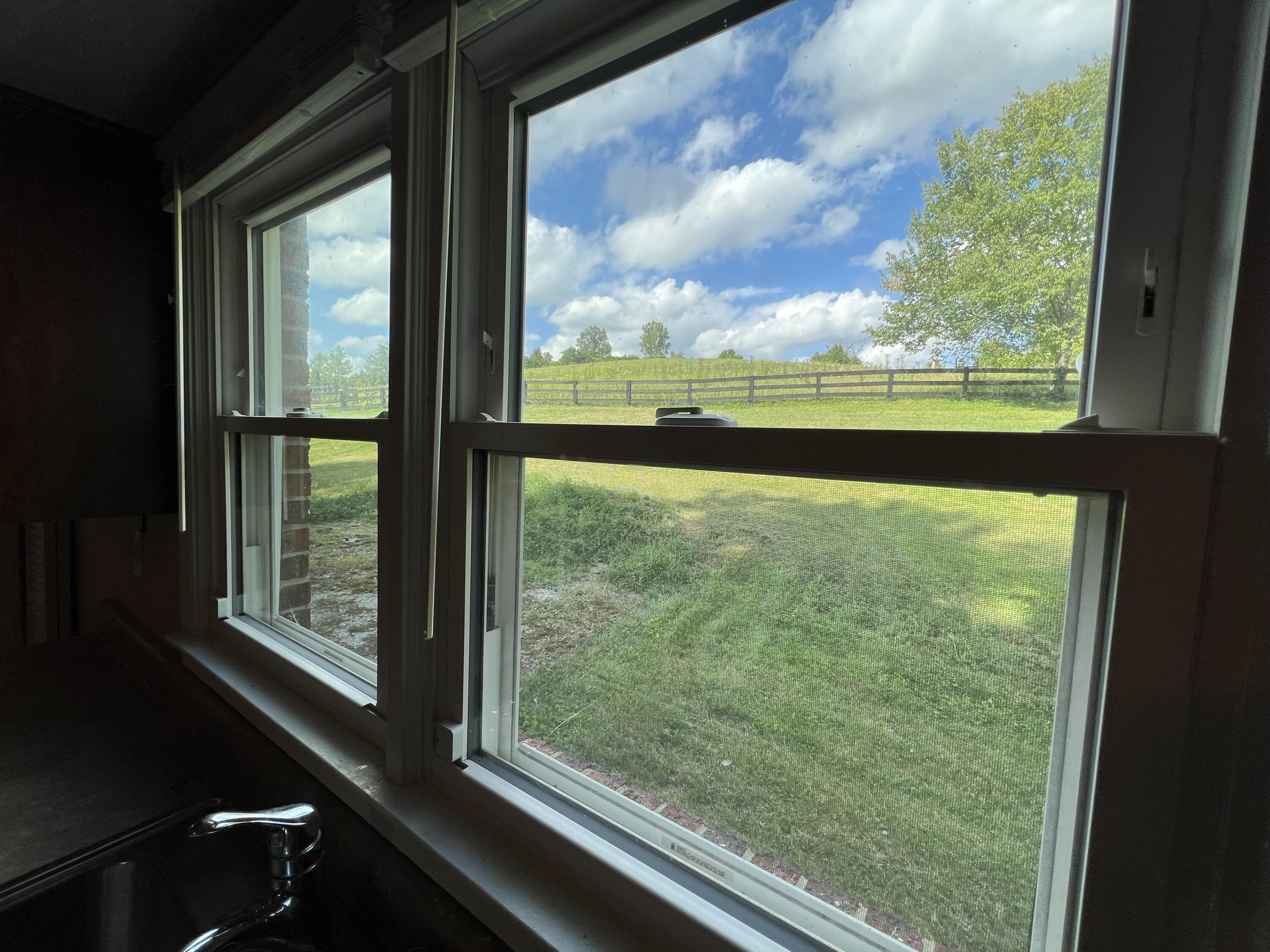2184 Cole Road Winchester, KY 40391 - Photo 25 of 91 IMG_0687