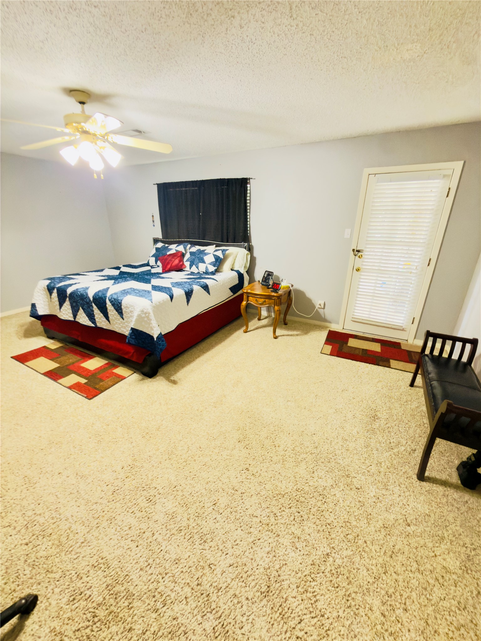 4804 Country Club View Baytown, TX 77521 - Photo 24 of 38