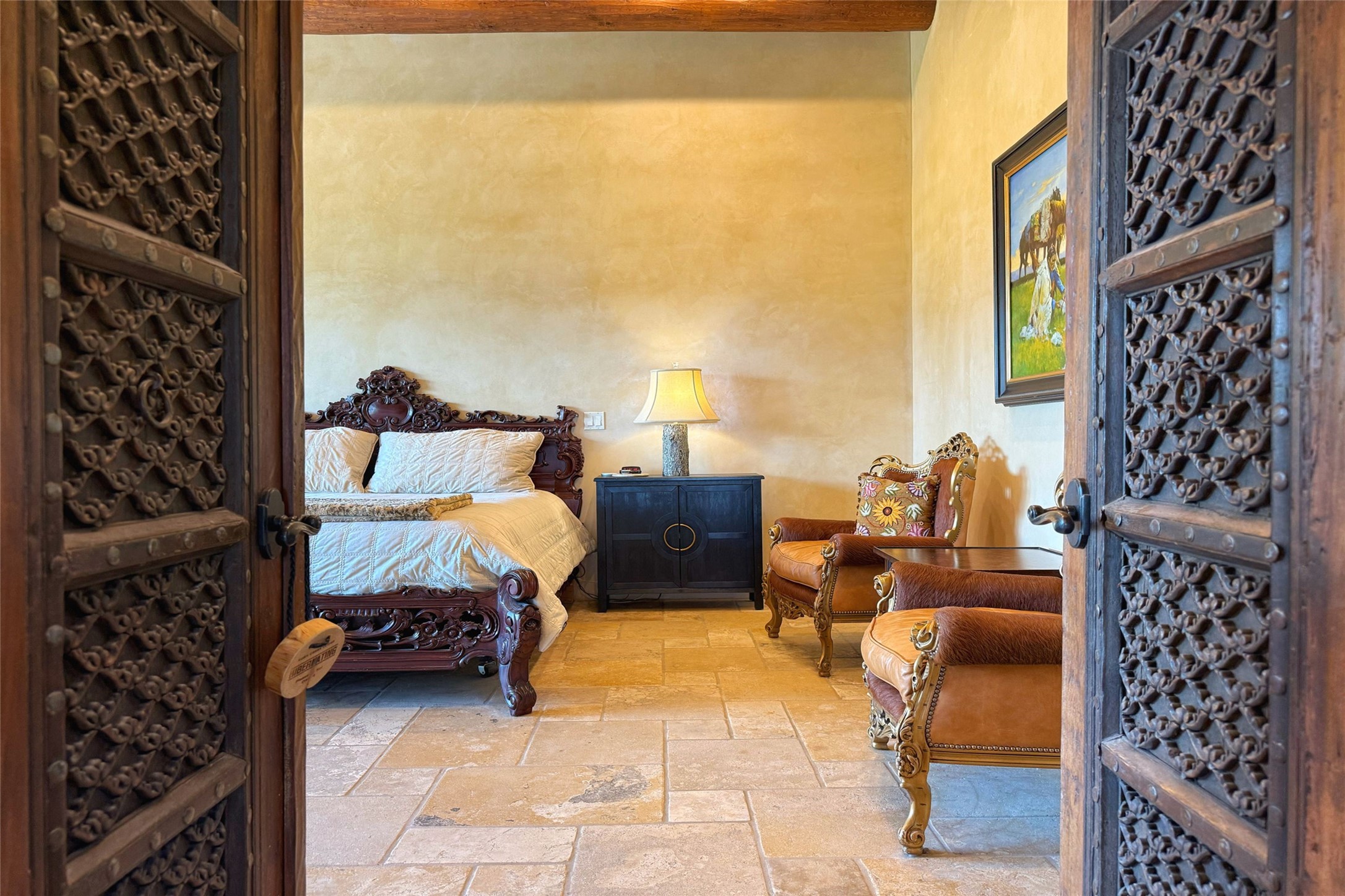 46 Polaris Road Santa Fe, NM 87506 - Photo 44 of 64