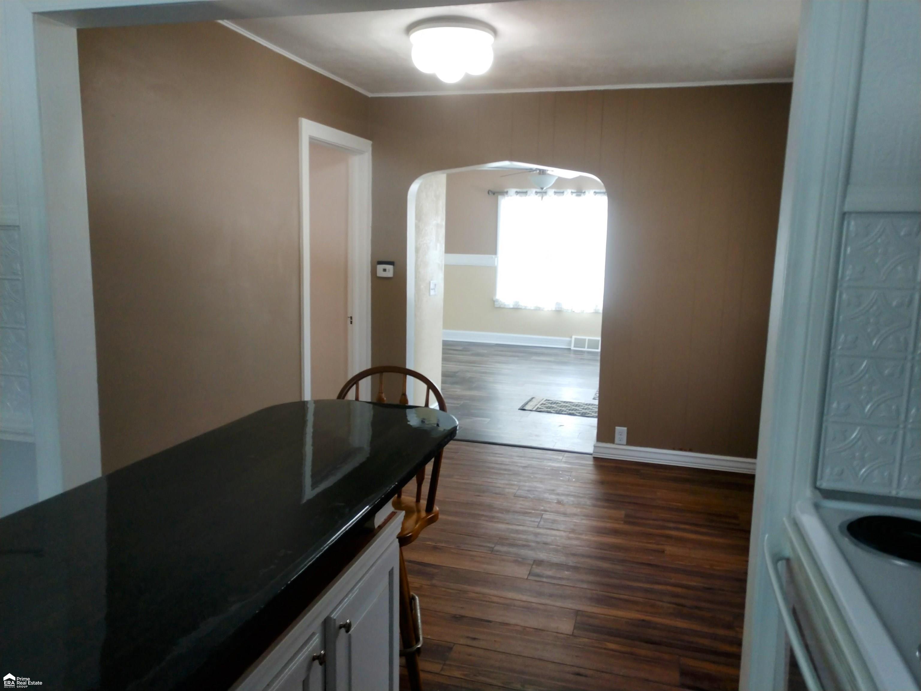 1486 East Caro Road Caro, MI 48723 - Photo 8 of 19 50104177-7.JPG
