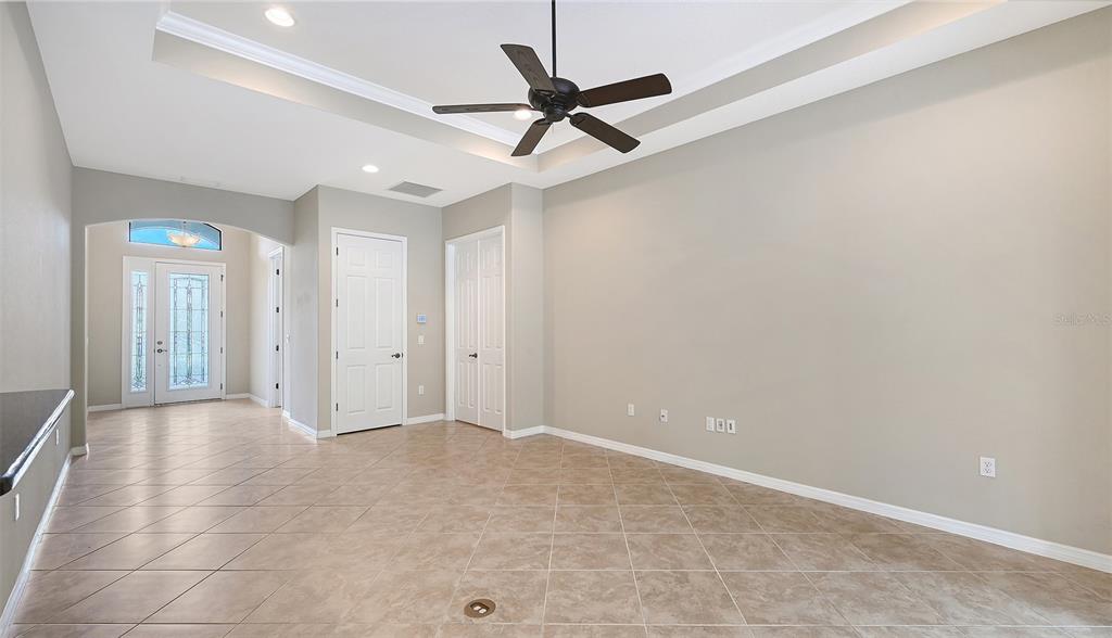 7702 Rio Bella Place Bradenton, FL 34201 - Photo 11 of 79