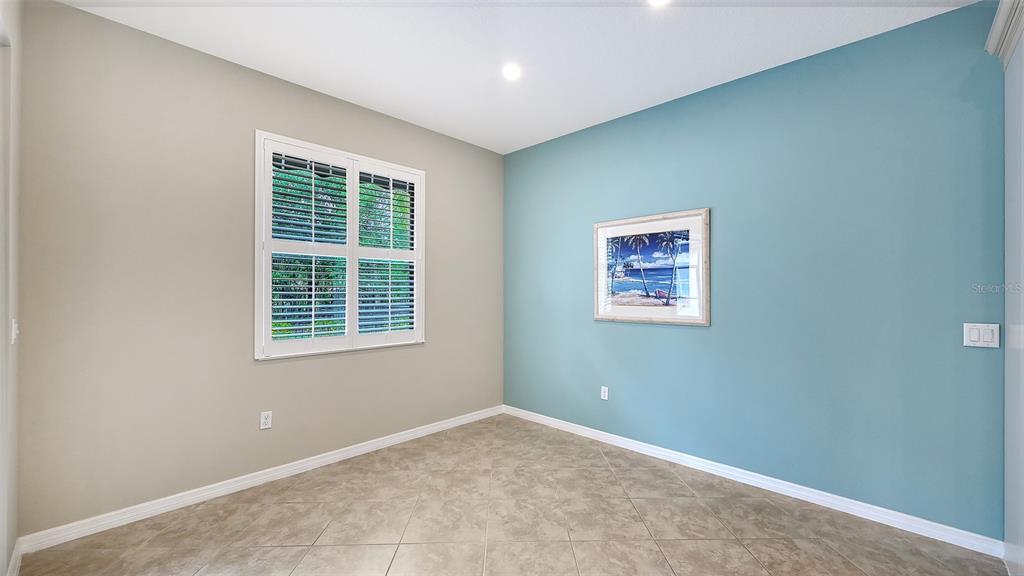 7702 Rio Bella Place Bradenton, FL 34201 - Photo 13 of 79