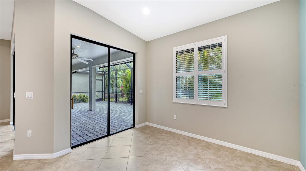 7702 Rio Bella Place Bradenton, FL 34201 - Photo 14 of 79