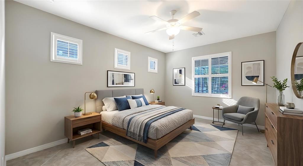 7702 Rio Bella Place Bradenton, FL 34201 - Photo 20 of 79