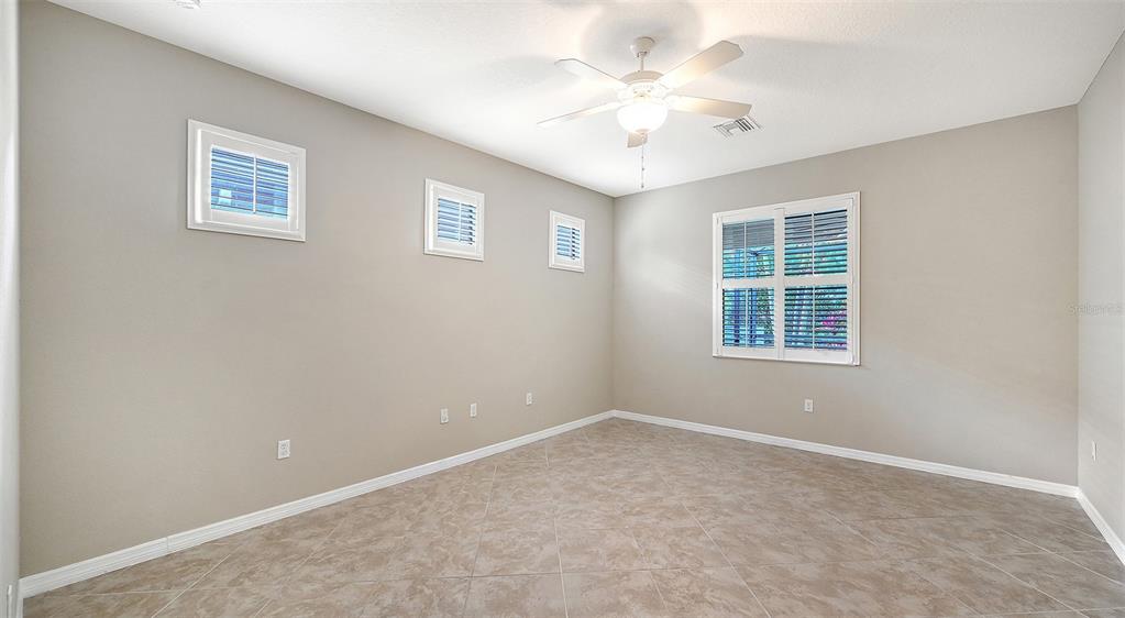 7702 Rio Bella Place Bradenton, FL 34201 - Photo 21 of 79