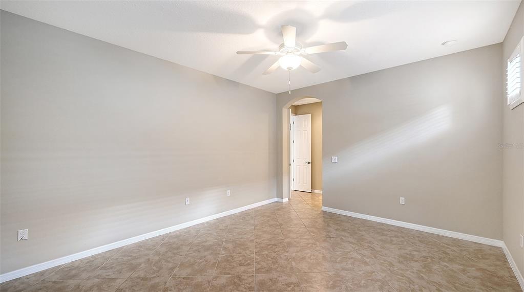 7702 Rio Bella Place Bradenton, FL 34201 - Photo 22 of 79