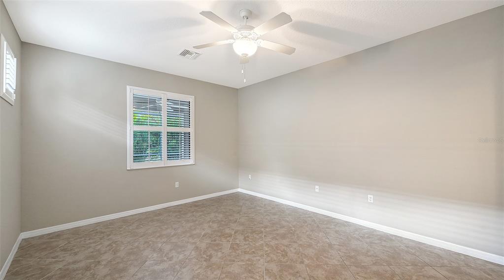 7702 Rio Bella Place Bradenton, FL 34201 - Photo 23 of 79