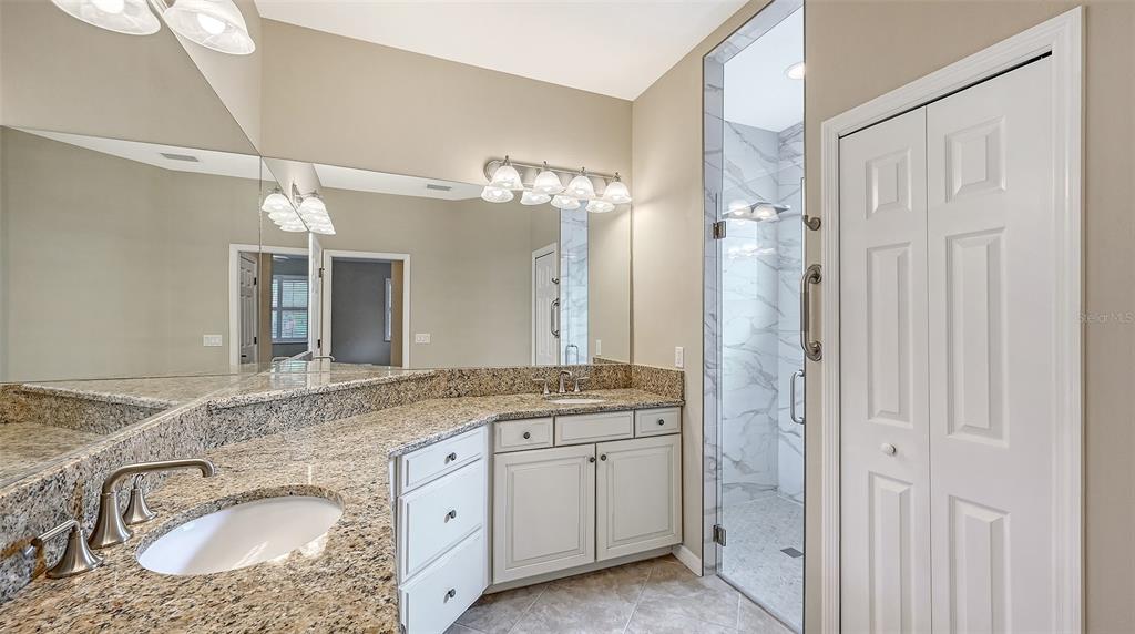 7702 Rio Bella Place Bradenton, FL 34201 - Photo 24 of 79