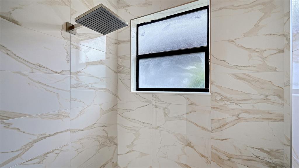 7702 Rio Bella Place Bradenton, FL 34201 - Photo 26 of 79