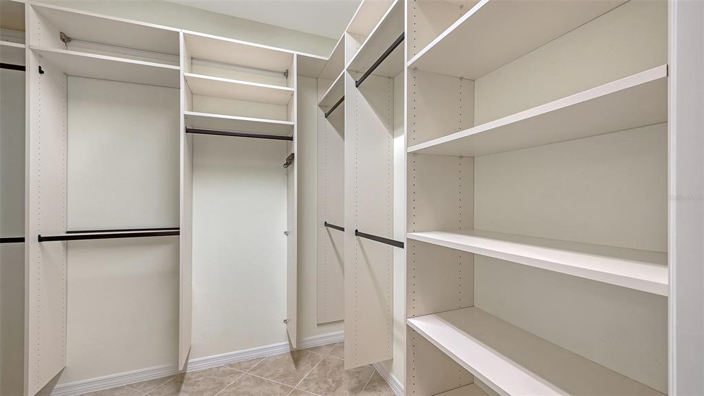 7702 Rio Bella Place Bradenton, FL 34201 - Photo 27 of 79