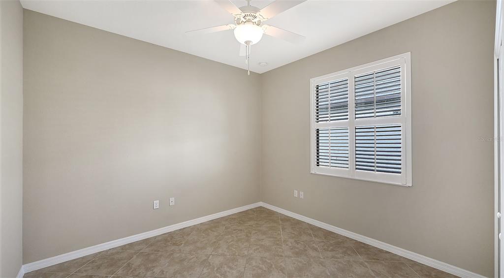 7702 Rio Bella Place Bradenton, FL 34201 - Photo 28 of 79