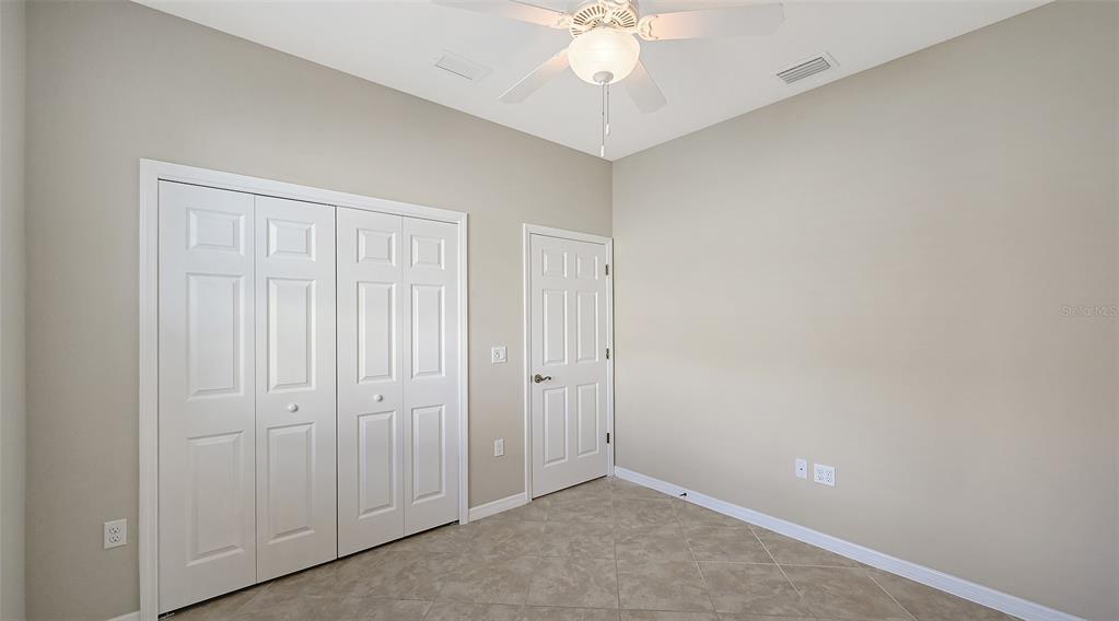 7702 Rio Bella Place Bradenton, FL 34201 - Photo 29 of 79