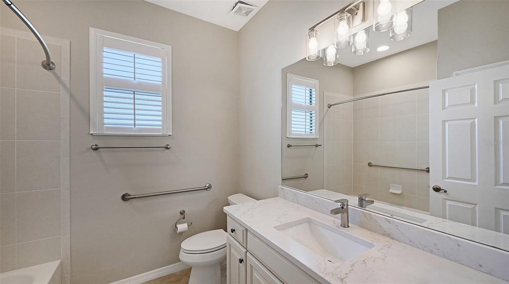 7702 Rio Bella Place Bradenton, FL 34201 - Photo 30 of 79