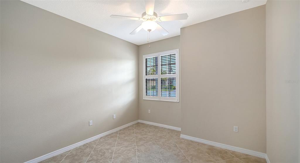 7702 Rio Bella Place Bradenton, FL 34201 - Photo 32 of 79