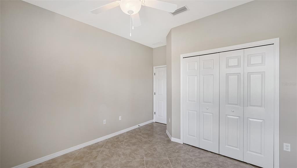 7702 Rio Bella Place Bradenton, FL 34201 - Photo 33 of 79