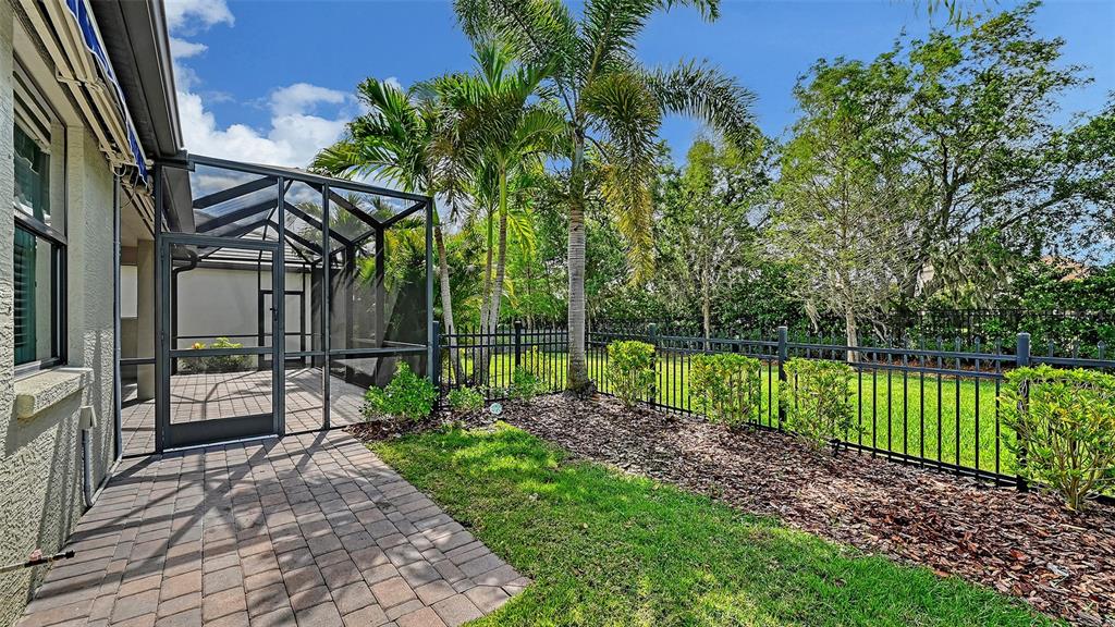 7702 Rio Bella Place Bradenton, FL 34201 - Photo 43 of 79