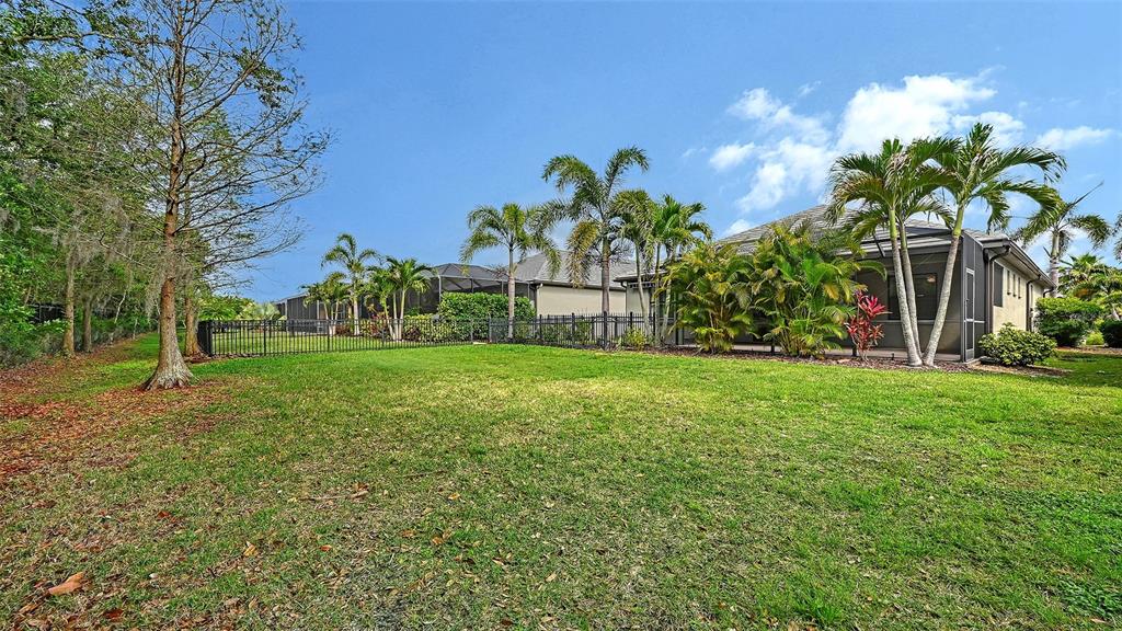 7702 Rio Bella Place Bradenton, FL 34201 - Photo 45 of 79