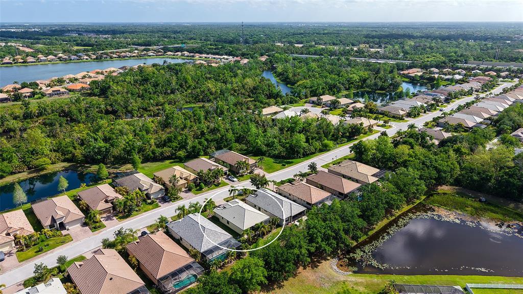 7702 Rio Bella Place Bradenton, FL 34201 - Photo 48 of 79