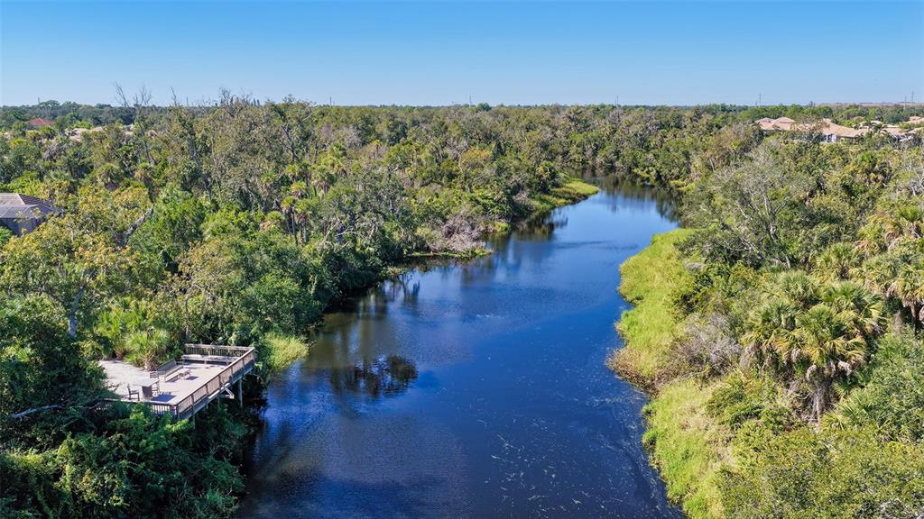 7702 Rio Bella Place Bradenton, FL 34201 - Photo 53 of 79