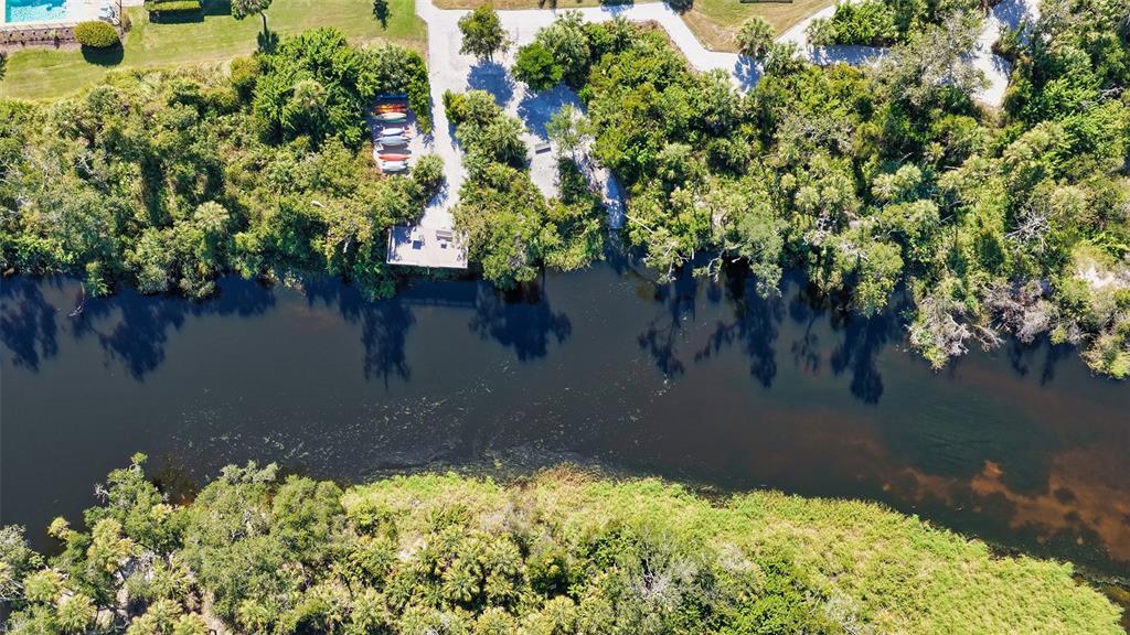 7702 Rio Bella Place Bradenton, FL 34201 - Photo 54 of 79