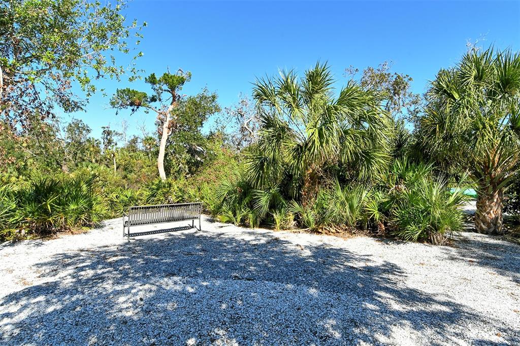 7702 Rio Bella Place Bradenton, FL 34201 - Photo 56 of 79