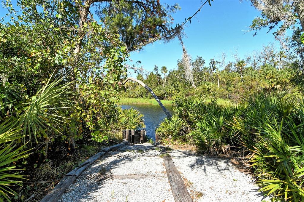 7702 Rio Bella Place Bradenton, FL 34201 - Photo 57 of 79
