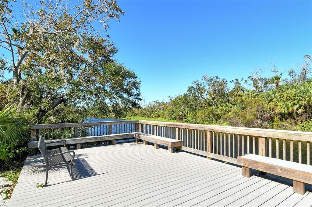 7702 Rio Bella Place Bradenton, FL 34201 - Photo 63 of 79