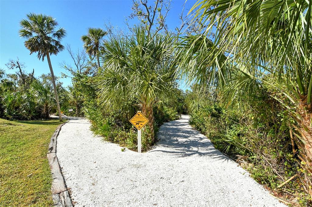 7702 Rio Bella Place Bradenton, FL 34201 - Photo 65 of 79