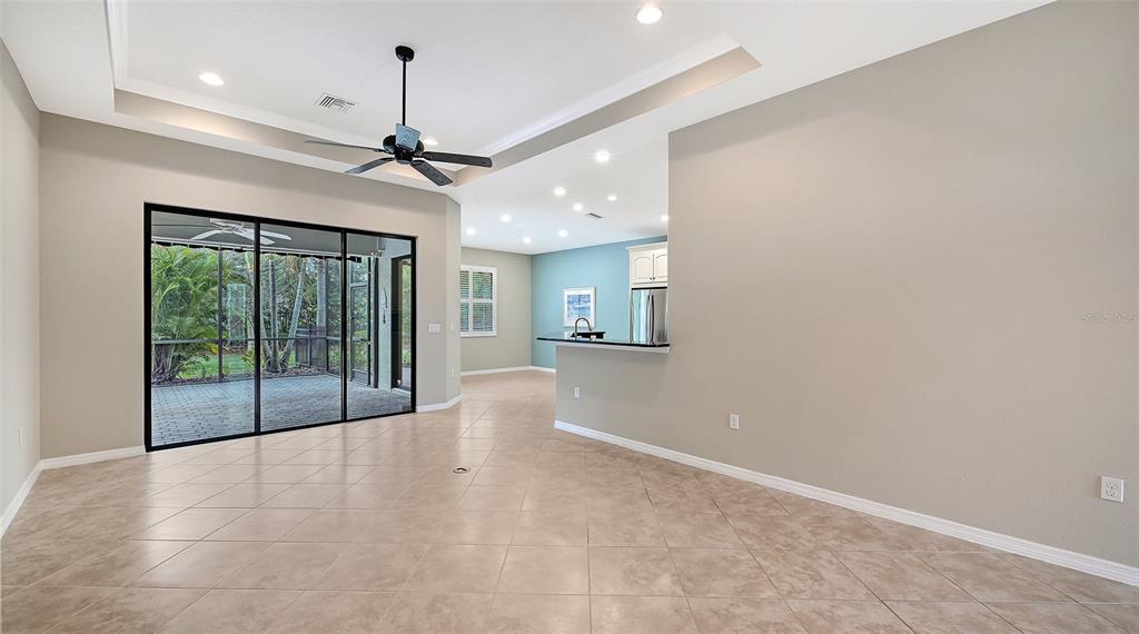 7702 Rio Bella Place Bradenton, FL 34201 - Photo 7 of 79