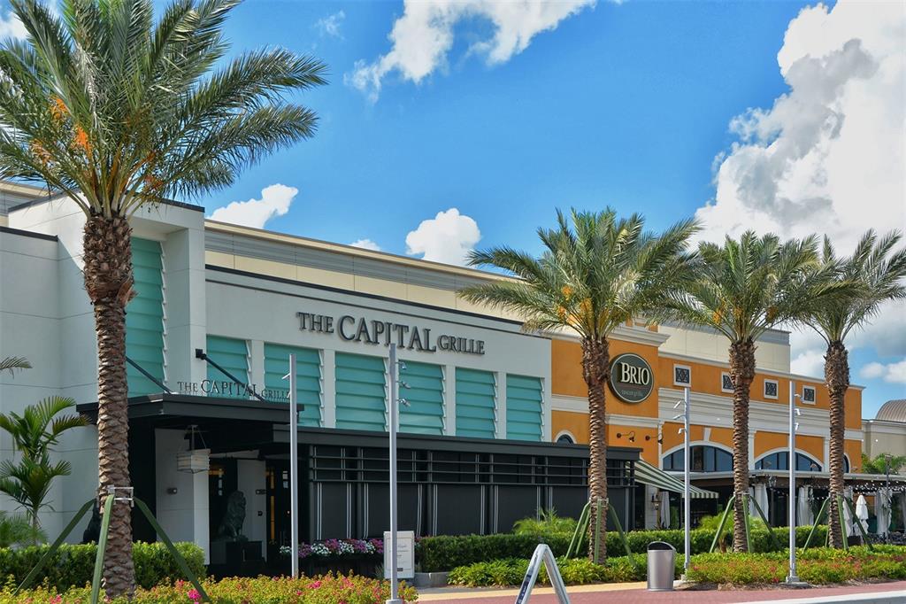 7702 Rio Bella Place Bradenton, FL 34201 - Photo 77 of 79