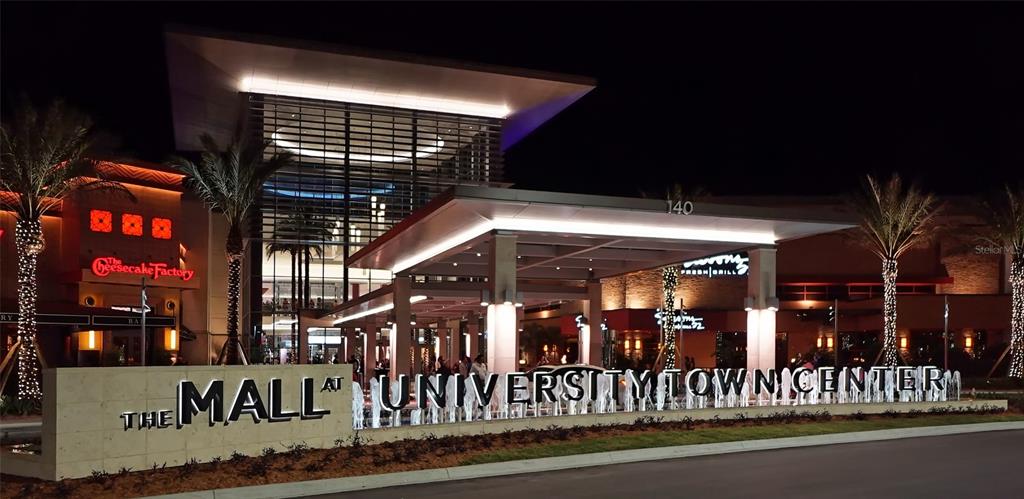 7702 Rio Bella Place Bradenton, FL 34201 - Photo 79 of 79