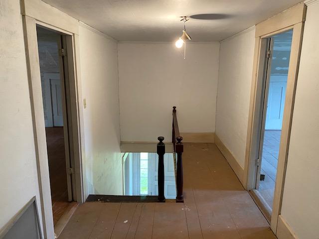 450 Greenville Road Monson, ME 04464 - Photo 26 of 40 27