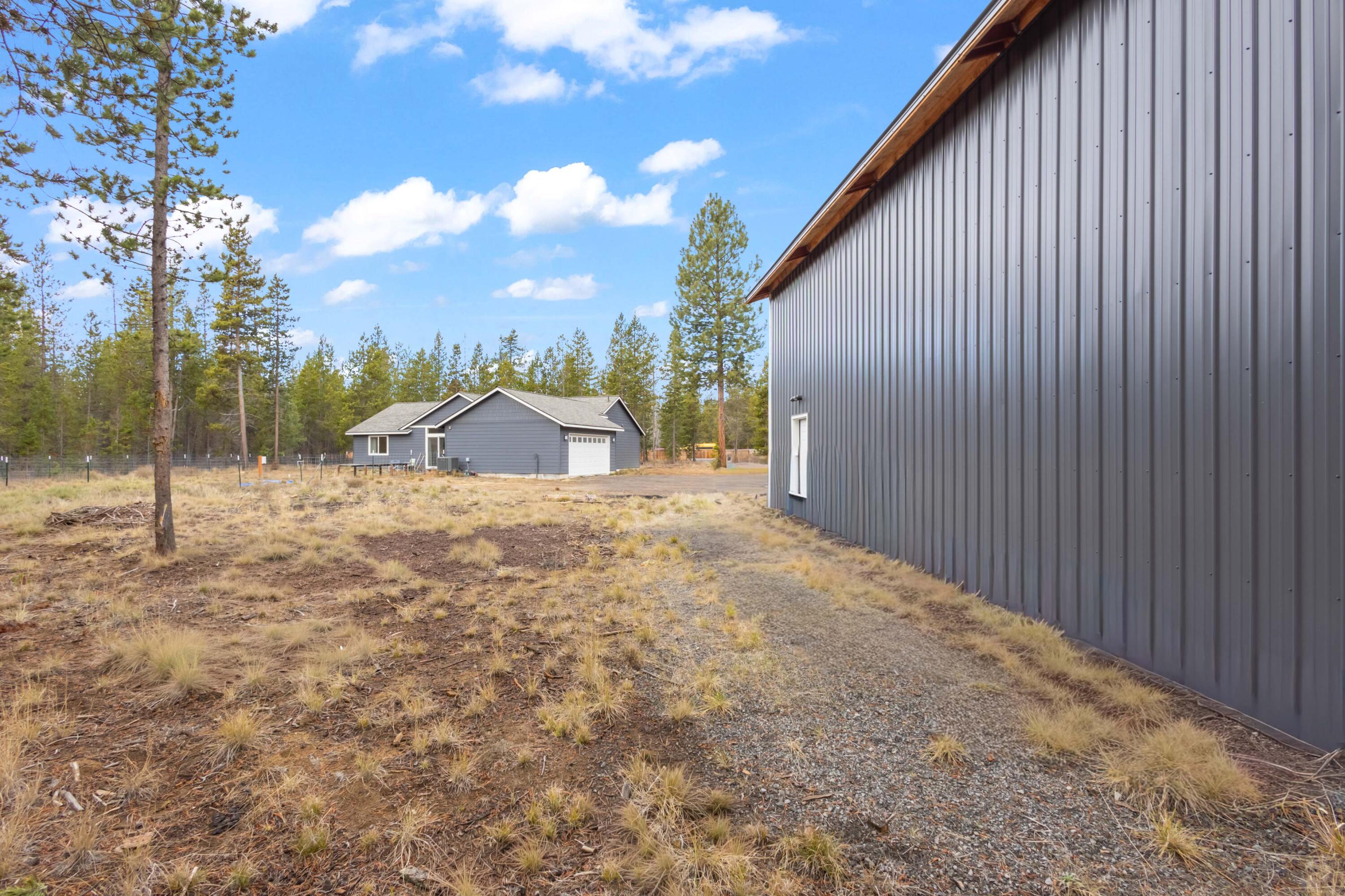 53080 Day Road La Pine, OR 97739 - Photo 27 of 44 666d3eb1_31