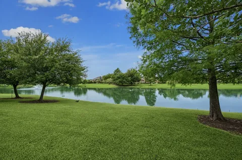 $650,000 | 9222 Hernshead Lane, Missouri City, TX 77459