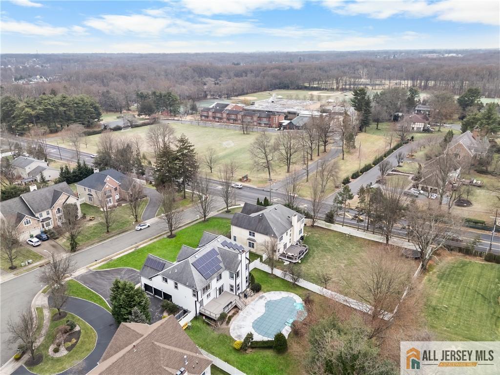 5 Hackett Drive Edison, NJ 08820 - Photo 68 of 78