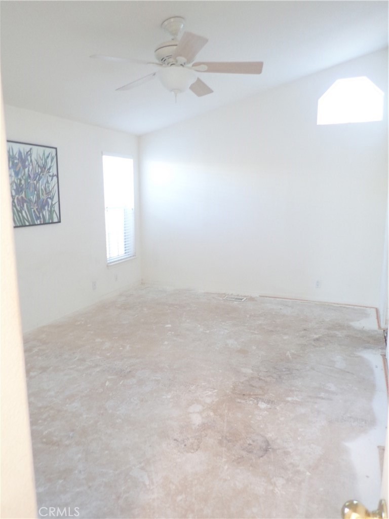 27250 Murrieta Road, Unit 245 Menifee, CA 92586 - Photo 22 of 37