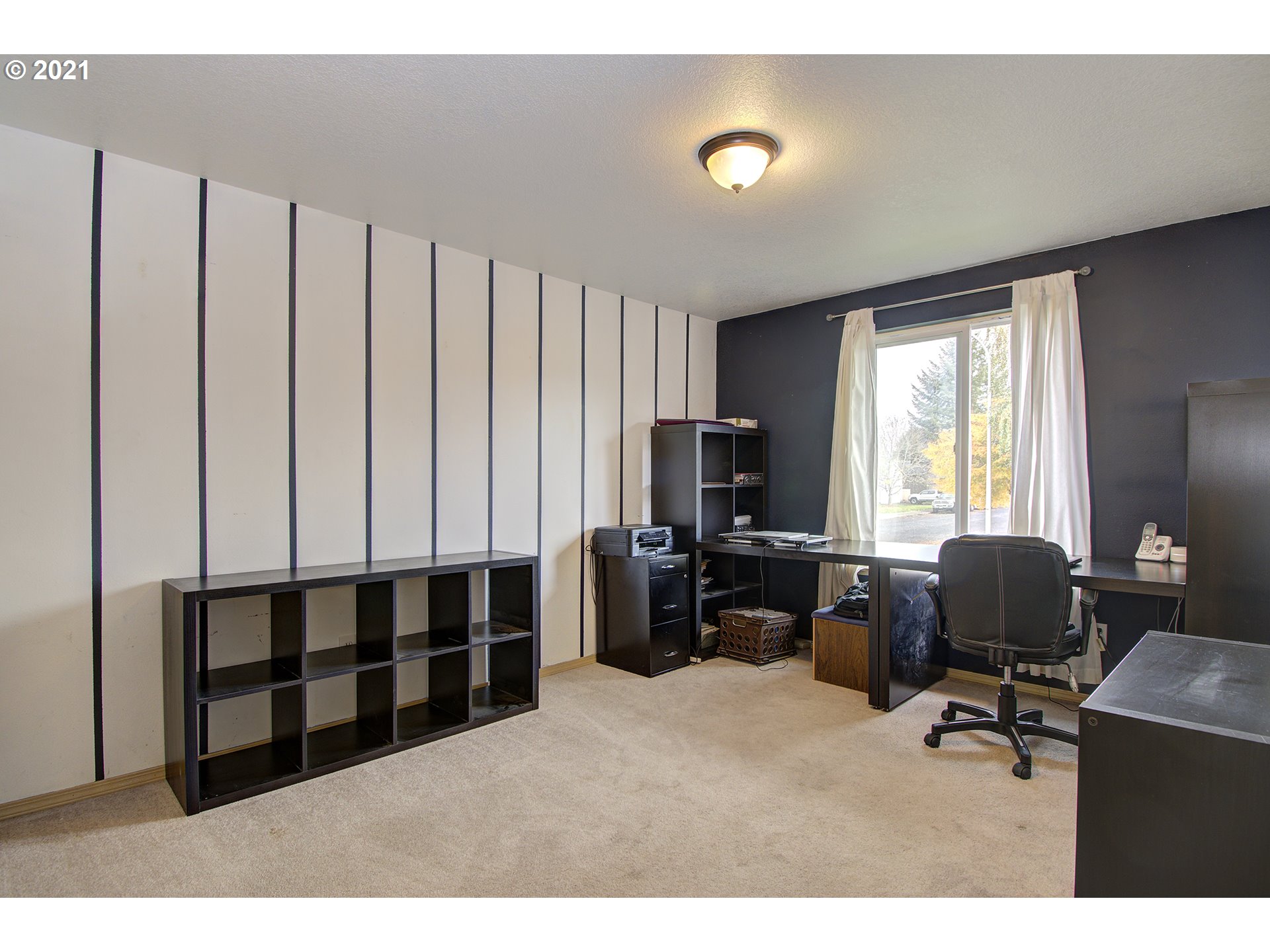 429 Gun Club Road Woodland, WA 98674 - Photo 14 of 20 Gallery Image 14