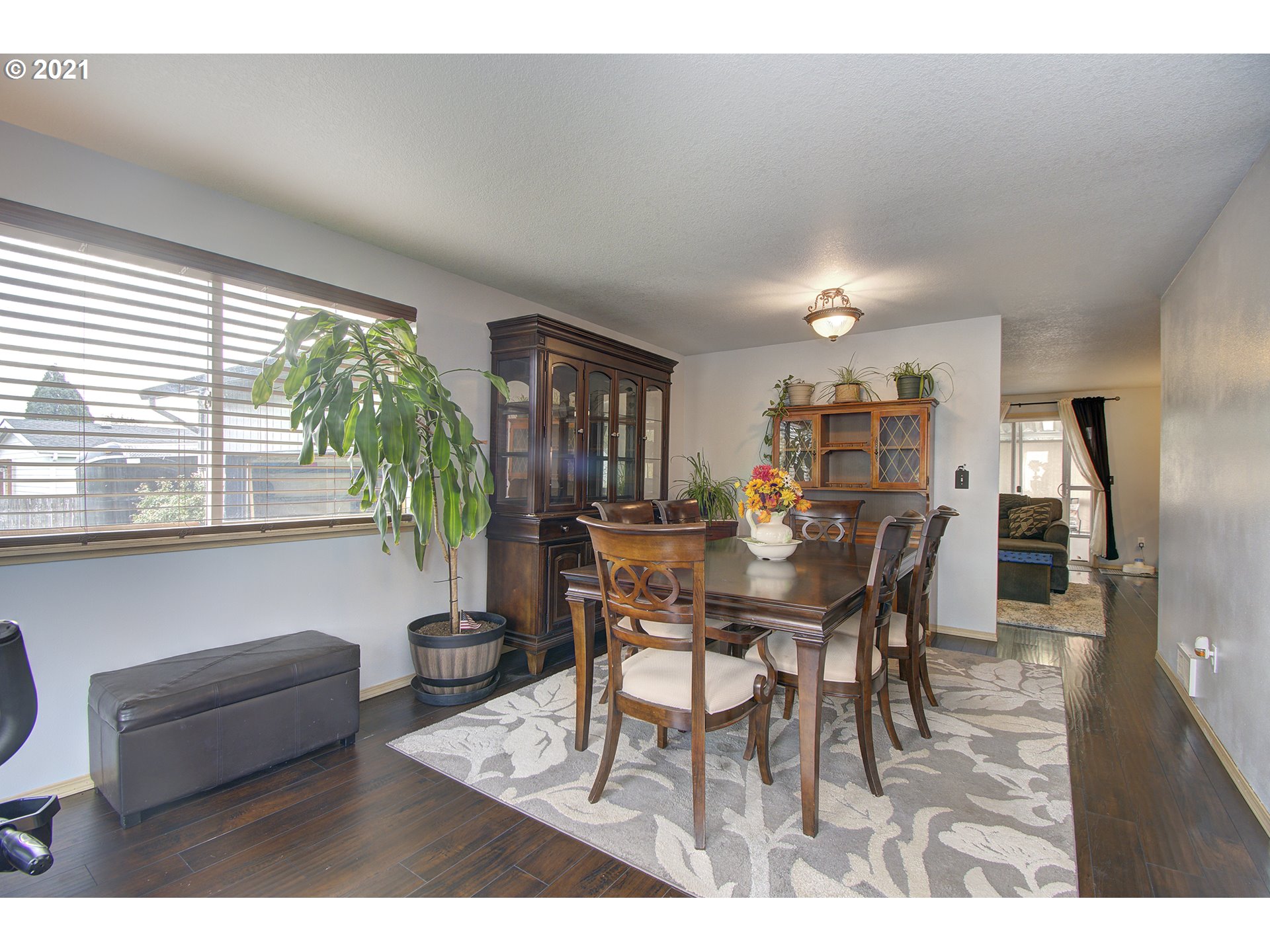 429 Gun Club Road Woodland, WA 98674 - Photo 8 of 20 Gallery Image 8