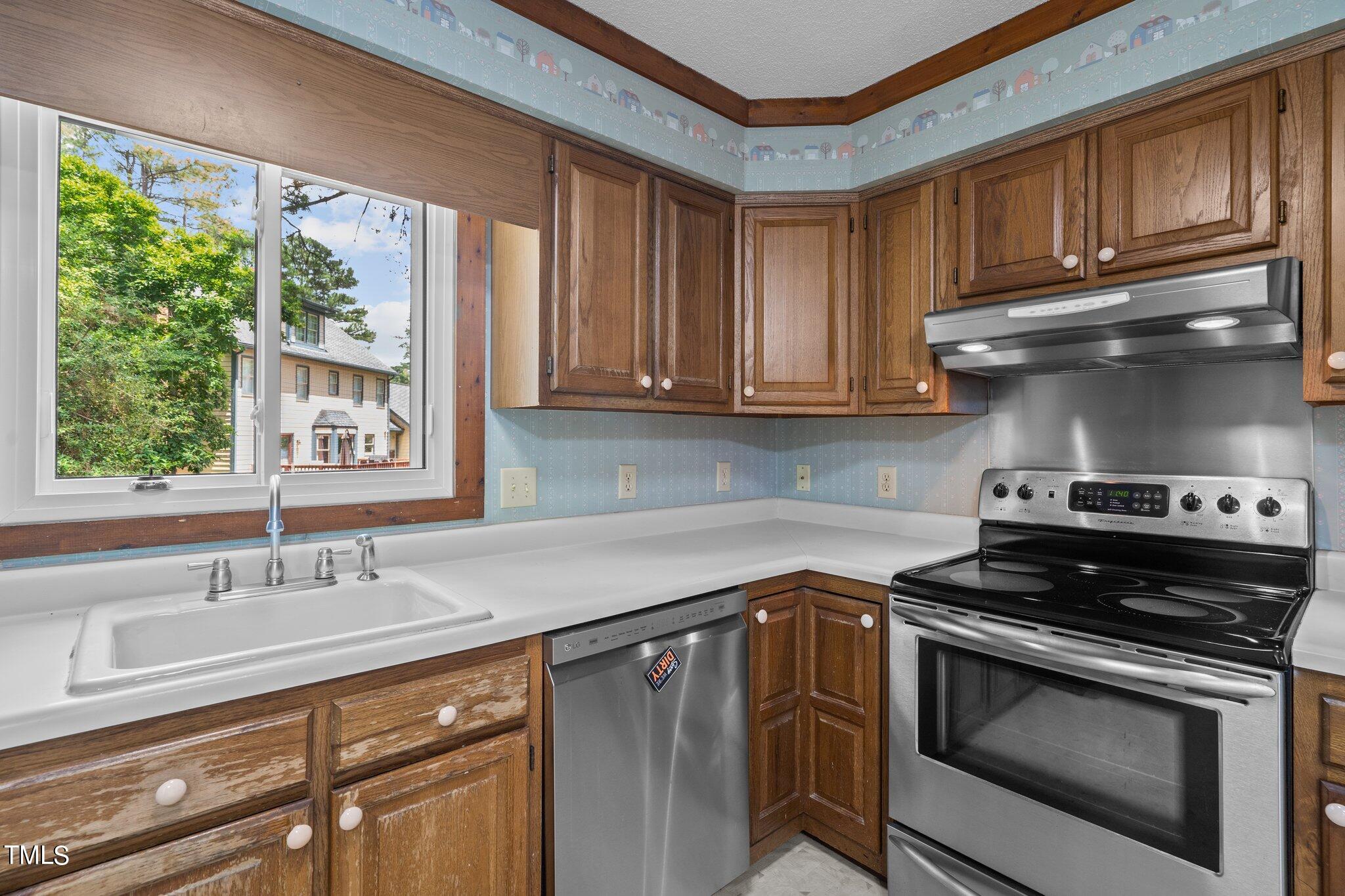 2613 Howard Road Raleigh, NC 27613 - Photo 16 of 30 24-web-or-mls-_NFP3752