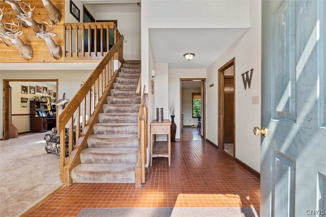4243 Young Road Onondaga, NY 13215 - Photo 9 of 50