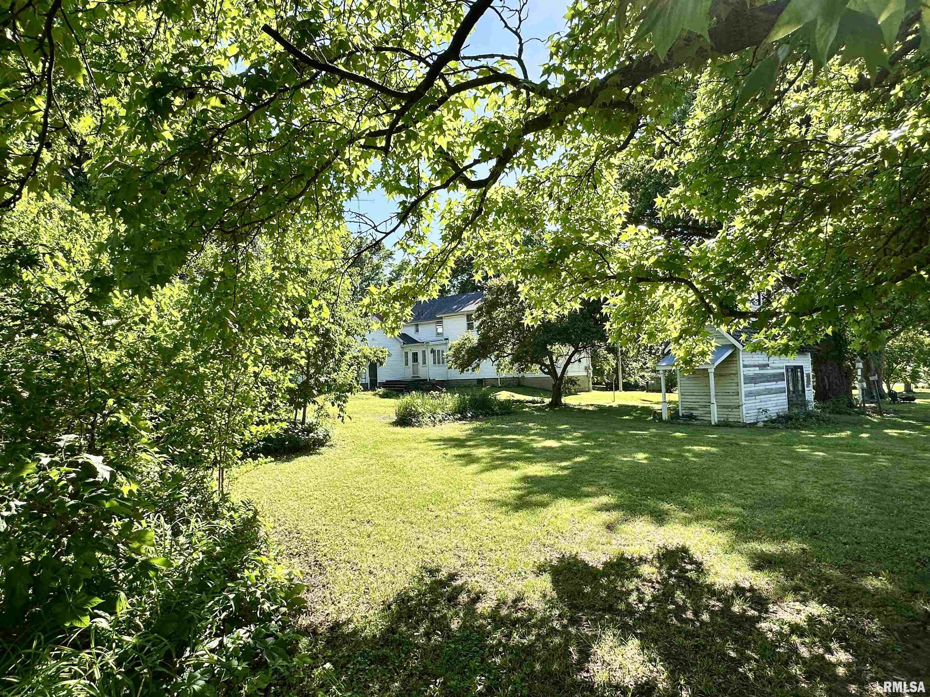 2100 Mound Road Jacksonville, IL 62650 - Photo 79 of 89 Gallery Image 79