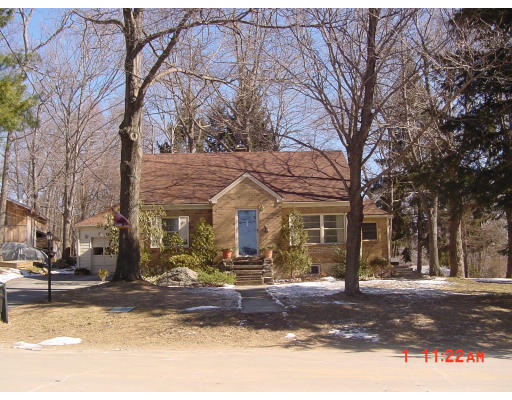 64 Homestead Road Holden, MA 01520 - Photo 1 of 1 Gallery Image 1