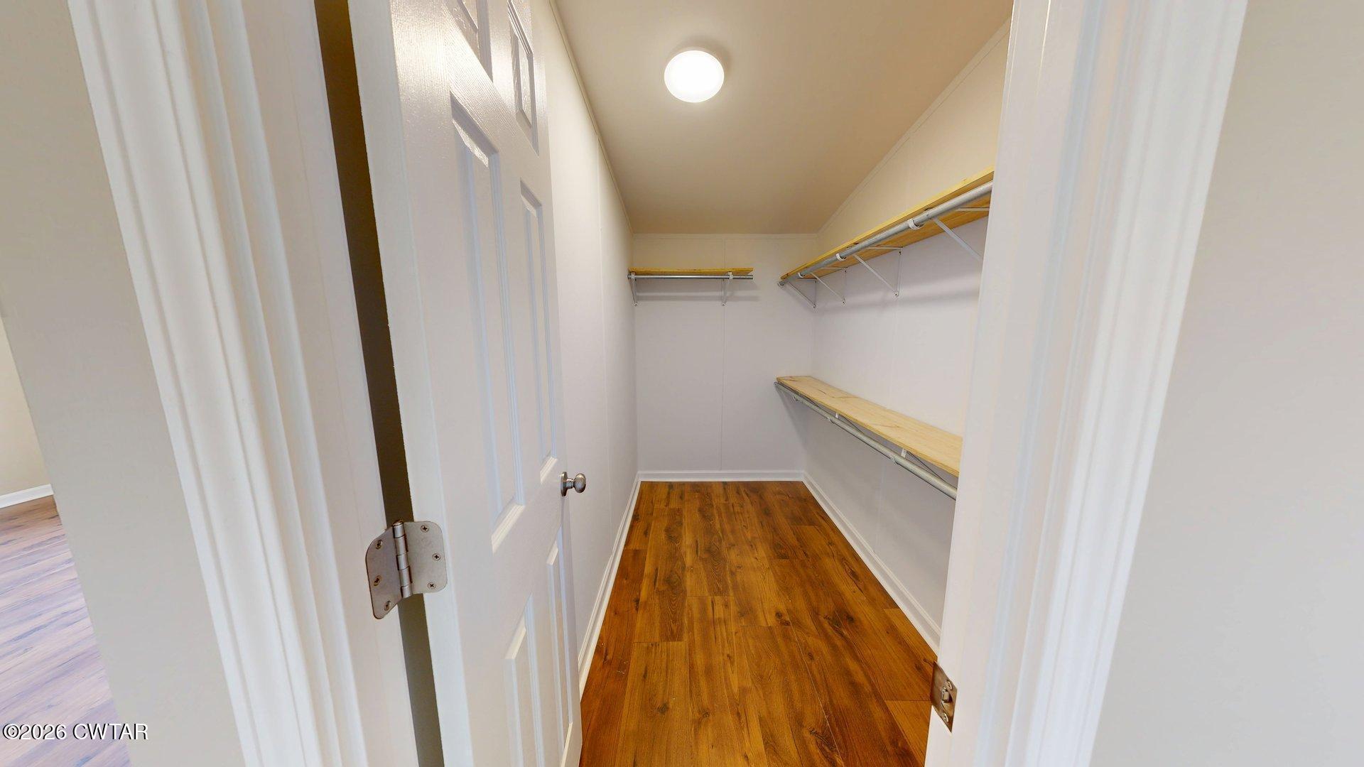 650 Scott Road Newbern, TN 38059 - Photo 14 of 22 650-Scott-Rd-09012026_082024