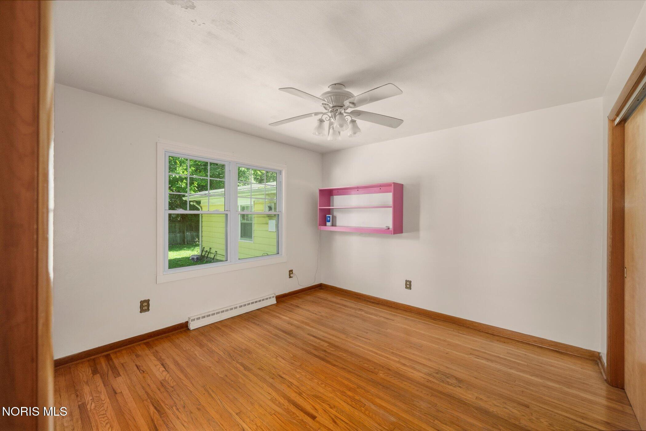 1924 Brancaster Road Toledo, OH 43615 - Photo 10 of 32 Gallery Image 10