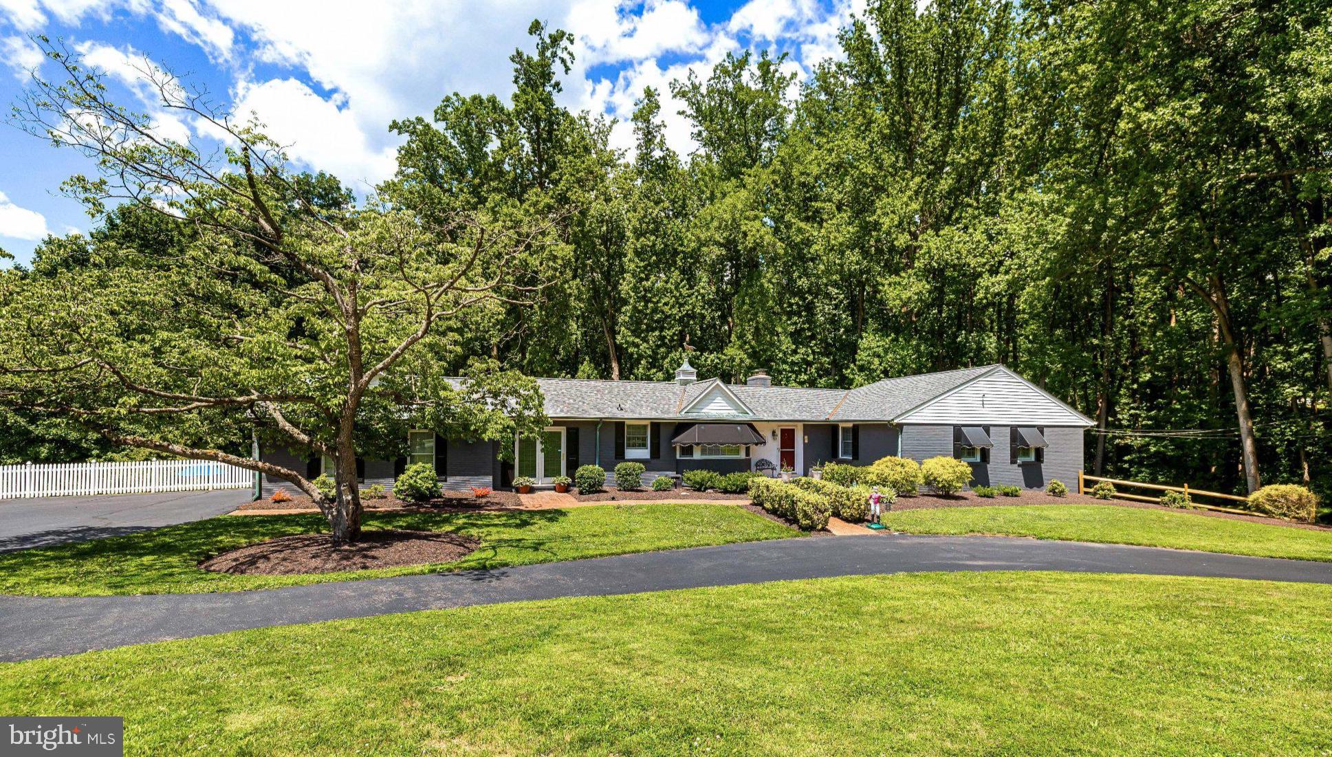 3915 Dance Mill Road Phoenix, MD 21131 - Photo 1 of 25 Gallery Image 1