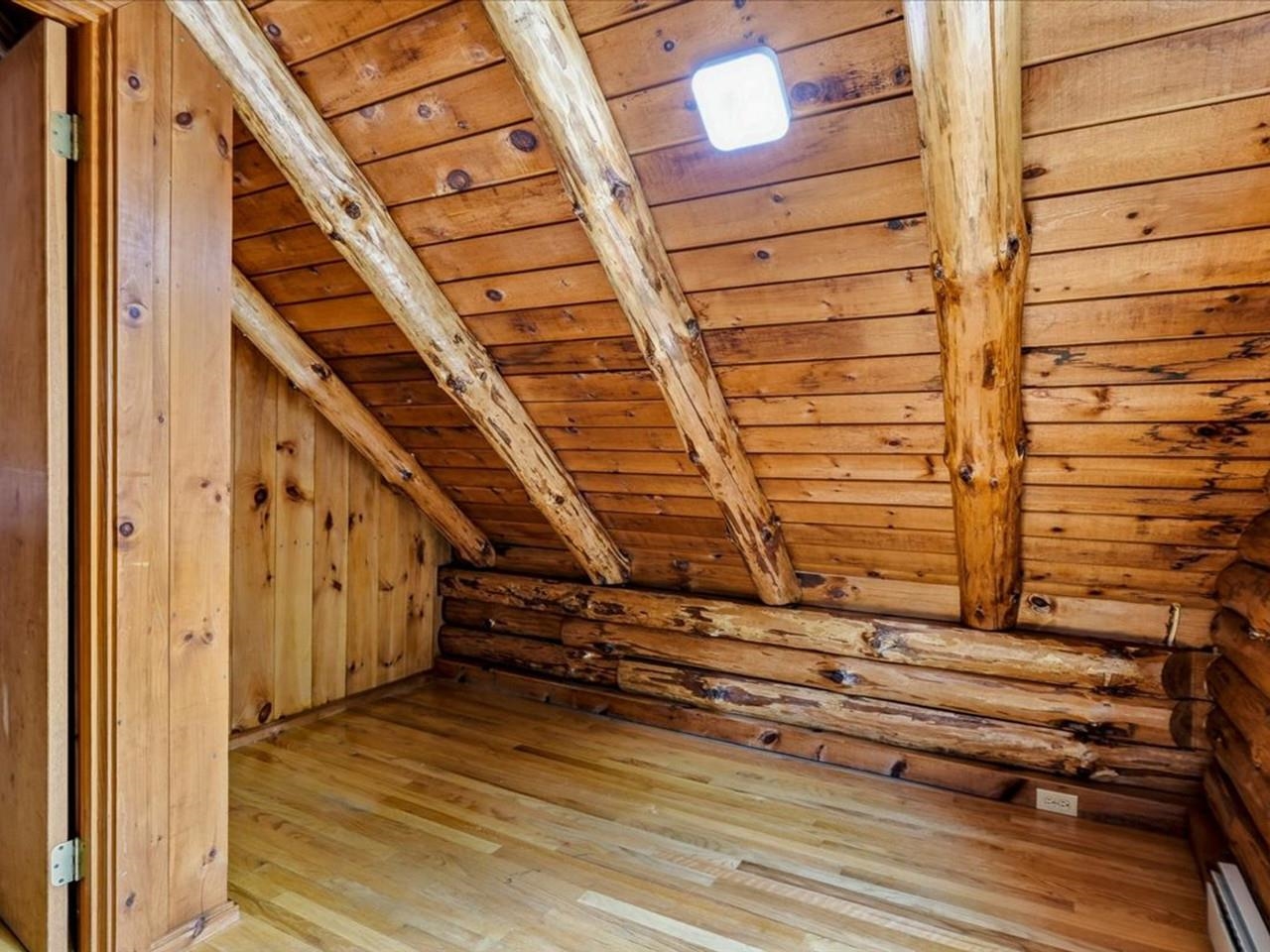 709 West Milton Road Milton, VT 05468 - Photo 25 of 46 Gallery Image 25