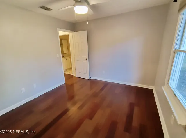 $2,400 | 13636 Capistrano Drive South, Jacksonville, FL 32224