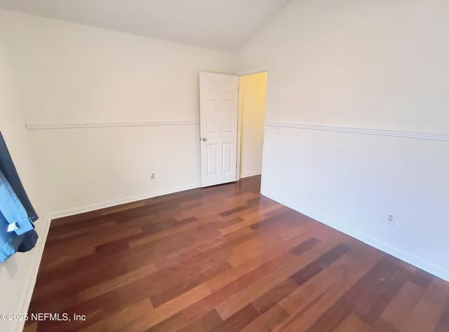 $2,400 | 13636 Capistrano Drive South, Jacksonville, FL 32224